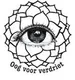 Oog voor verdriet